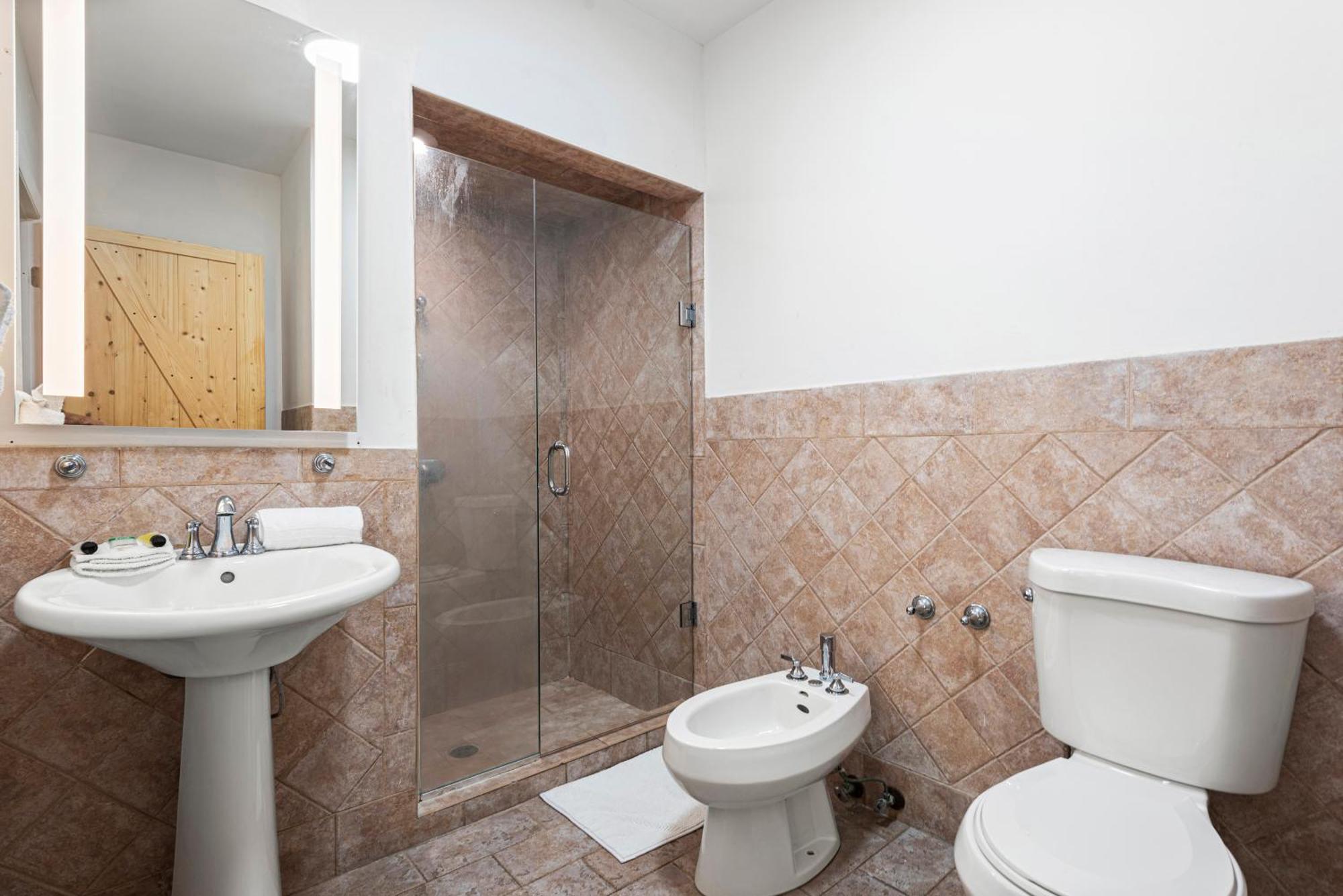 Ocean Drive Apartment Suites In מיאמי ביץ' מראה חיצוני תמונה