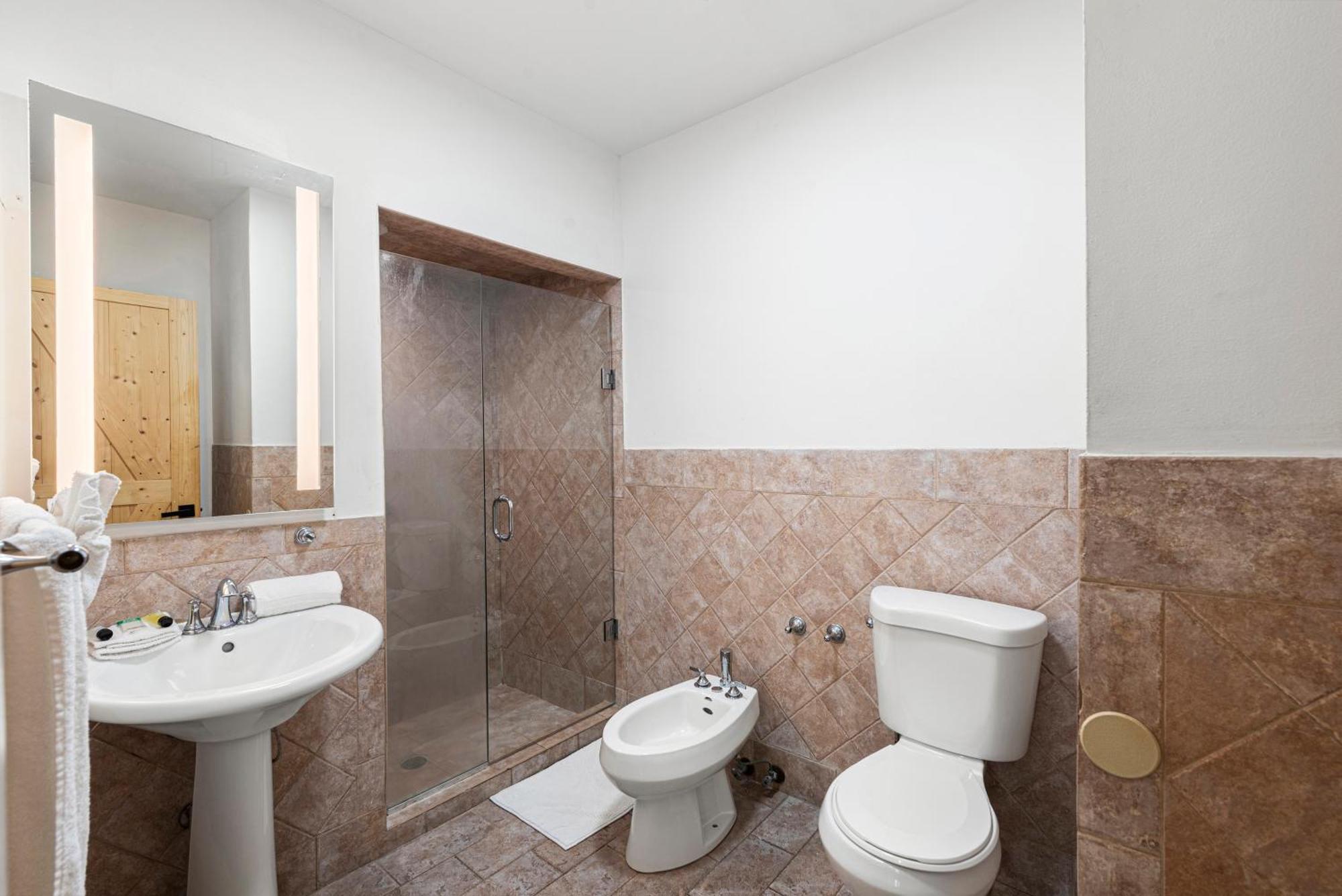 Ocean Drive Apartment Suites In מיאמי ביץ' מראה חיצוני תמונה