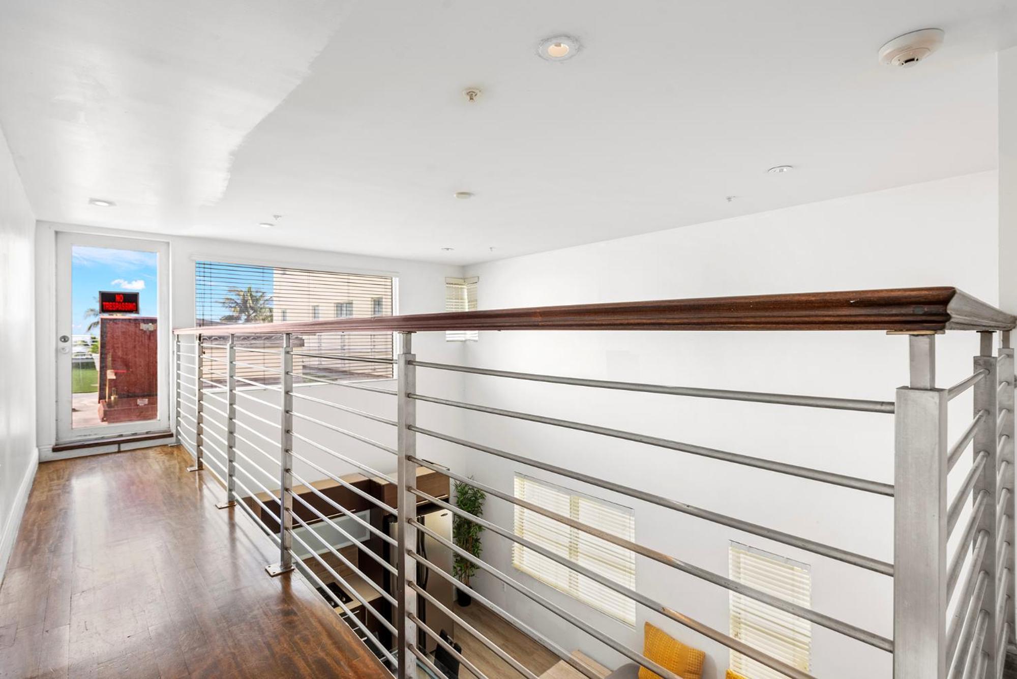 Ocean Drive Apartment Suites In מיאמי ביץ' מראה חיצוני תמונה